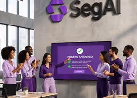 Comparador de Seguros com IA